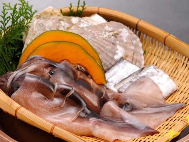 Senoumi Hotel Higashiizu Eksteriør billede
